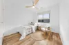 71 Hillview Road, Greenvale, Vic 3059-Image