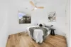 71 Hillview Road, Greenvale, Vic 3059-Image