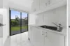 71 Hillview Road, Greenvale, Vic 3059-Image