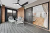71 Hillview Road, Greenvale, Vic 3059-Image