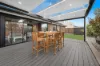 71 Hillview Road, Greenvale, Vic 3059-Image