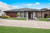 71 Hillview Road, Greenvale, Vic 3059-Image