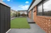 71 Hillview Road, Greenvale, Vic 3059-Image