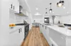 71 Hillview Road, Greenvale, Vic 3059-Image