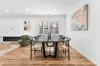 71 Hillview Road, Greenvale, Vic 3059-Image
