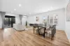 71 Hillview Road, Greenvale, Vic 3059-Image