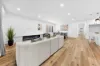 71 Hillview Road, Greenvale, Vic 3059-Image