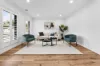 71 Hillview Road, Greenvale, Vic 3059-Image