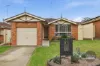71 Hindmarsh Street, Cranebrook, NSW 2749