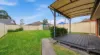 71 Hindmarsh Street, Cranebrook, NSW 2749-Image