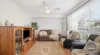 71 Hindmarsh Street, Cranebrook, NSW 2749-Image