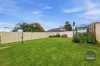 71 Hindmarsh Street, Cranebrook, NSW 2749-Image
