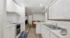 71 Hindmarsh Street, Cranebrook, NSW 2749-Image
