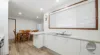 71 Hindmarsh Street, Cranebrook, NSW 2749-Image