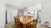 71 Hindmarsh Street, Cranebrook, NSW 2749-Image