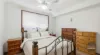 71 Hindmarsh Street, Cranebrook, NSW 2749-Image