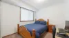 71 Hindmarsh Street, Cranebrook, NSW 2749-Image