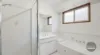 71 Hindmarsh Street, Cranebrook, NSW 2749-Image