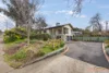 71 Hinkler Street, Scullin, ACT 2614