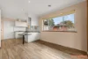 71 Hinkler Street, Scullin, ACT 2614-Image