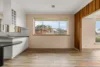 71 Hinkler Street, Scullin, ACT 2614-Image