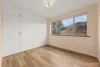 71 Hinkler Street, Scullin, ACT 2614-Image