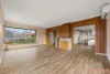 71 Hinkler Street, Scullin, ACT 2614-Image