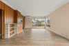 71 Hinkler Street, Scullin, ACT 2614-Image