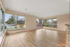 71 Hinkler Street, Scullin, ACT 2614-Image