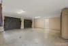 71 Hinkler Street, Scullin, ACT 2614-Image