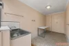 71 Hinkler Street, Scullin, ACT 2614-Image