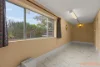71 Hinkler Street, Scullin, ACT 2614-Image