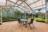 71 Hinkler Street, Scullin, ACT 2614-Image