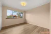 71 Hinkler Street, Scullin, ACT 2614-Image