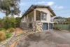 71 Hinkler Street, Scullin, ACT 2614-Image