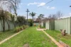 71 Hinkler Street, Scullin, ACT 2614-Image