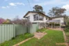 71 Hinkler Street, Scullin, ACT 2614-Image