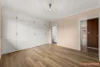 71 Hinkler Street, Scullin, ACT 2614-Image