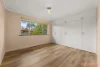 71 Hinkler Street, Scullin, ACT 2614-Image