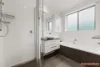 71 Hinkler Street, Scullin, ACT 2614-Image