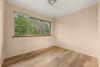 71 Hinkler Street, Scullin, ACT 2614-Image