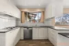 71 Hinkler Street, Scullin, ACT 2614-Image