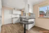 71 Hinkler Street, Scullin, ACT 2614-Image