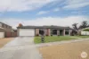 71 Hocking Avenue, Mount Clear, Vic 3350
