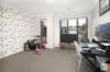 71 Hocking Avenue, Mount Clear, Vic 3350-Image