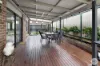71 Hocking Avenue, Mount Clear, Vic 3350-Image