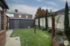 71 Hocking Avenue, Mount Clear, Vic 3350-Image