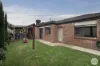 71 Hocking Avenue, Mount Clear, Vic 3350-Image