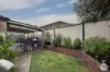 71 Hocking Avenue, Mount Clear, Vic 3350-Image
