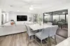 71 Hocking Avenue, Mount Clear, Vic 3350-Image